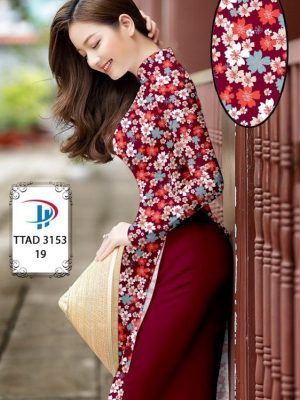 1644984937 vai ao dai dep vua ra (8)